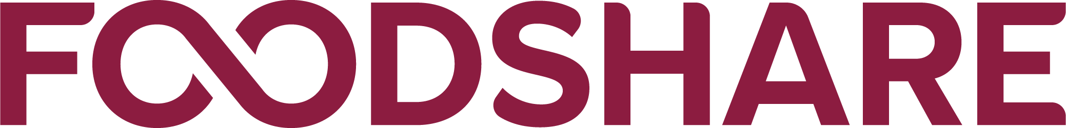 foodshare logo image