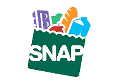 snap logo image