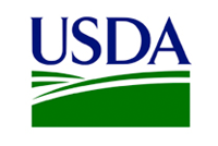 udsa logo image