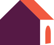 housing icon image