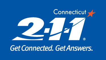 Connecticut 211