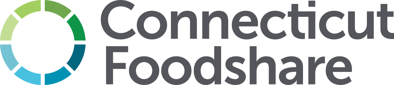 Connecticut Foodshare
