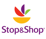 Stop &amp; Shop footer logo 2015 walk carousel