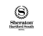 2013 Sheraton Logo Donor Spotlight