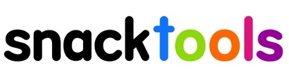 snacktools logo