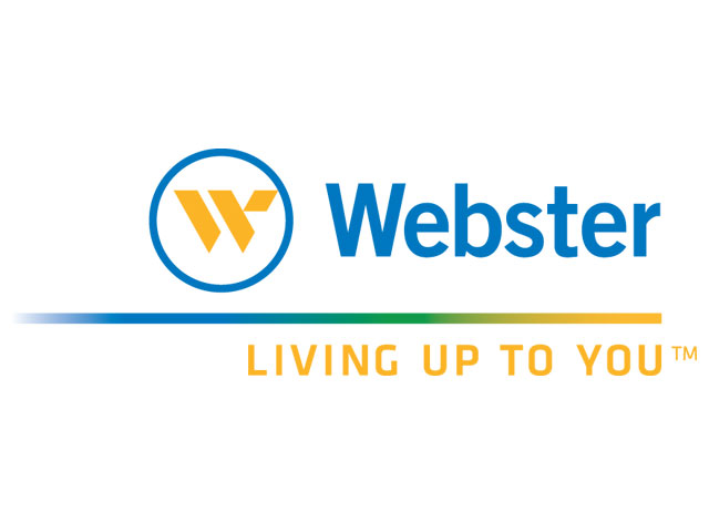 Webster footer logo 2015 walk carousel